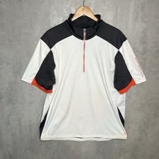 Galvin Green Windproof Jacket