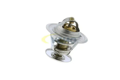 Thermostat v15 1894 - thermostat, vemo