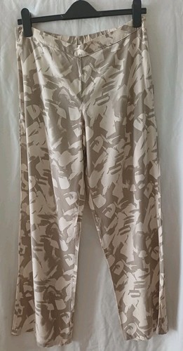 Calvin klein pyjama camoflague - pyjama,
