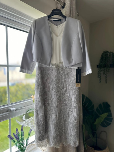 Linea raffaelli wedding - raffaelli,