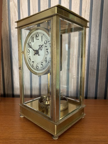 Rare antique phillip - ,