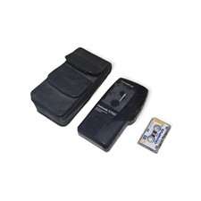 Olympus Pearlcorder S700