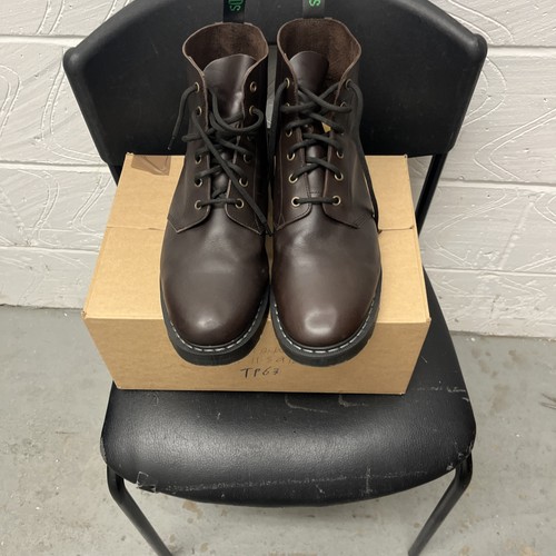 Solovair men odd - odd, sizes