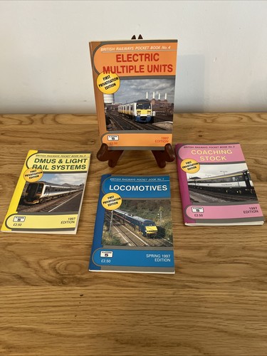 Platform british rail - 5,