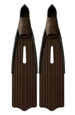 New, Stingray Evo Fins By