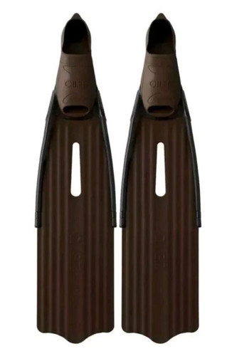 New stingray evo fins - stingray,