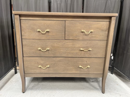 Swoon liberte chest - liberte,