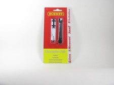 Hornby OO Gauge R8244