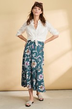 Seasalt Women's Regular
