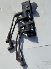 MARINER MERCURY 60HP EFI 2017