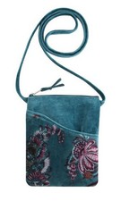 Earth Squared Fair Trade