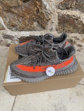Adidas yeezy boost 350 - adidas,