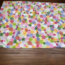 IKEA Renate Slinga Floral