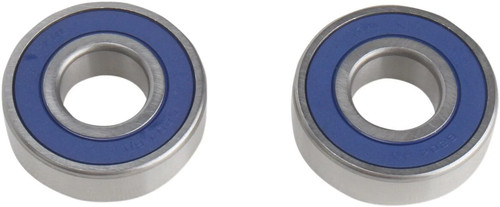 Drag specialties bearing - bearing, wheel