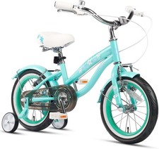 Glerc Freesia Kids Cruise Bike