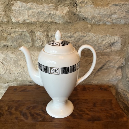 Wedgwood asia black - wedgwood, r288