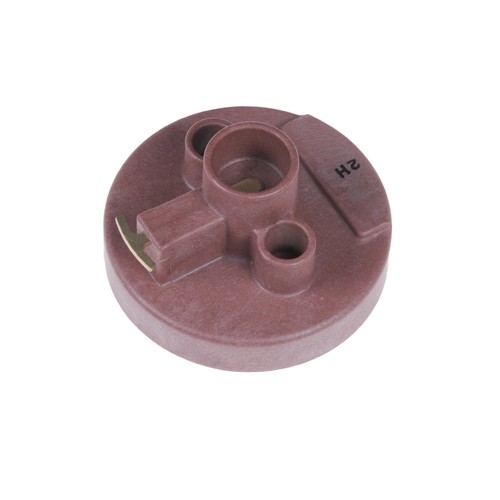 Blue print ignition rotor - ignition,