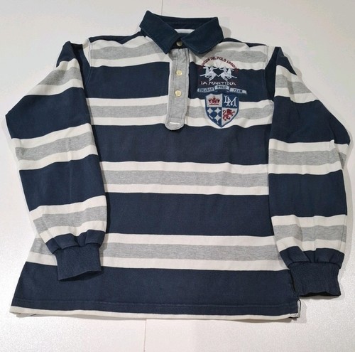 Martina men polo - martina,