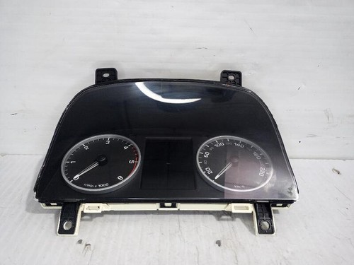 Lr027896 dashboard land rover - dashboard,