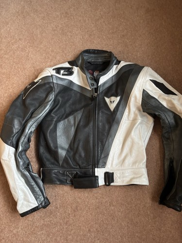 Dainese women two - dainese,
