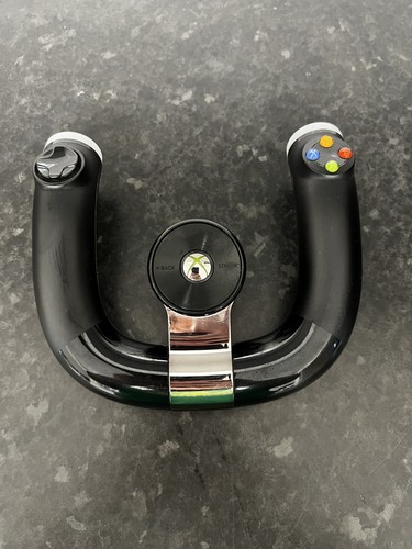 Official microsoft xbox - official,
