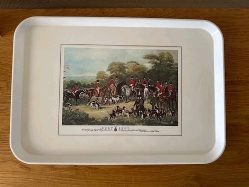 Cloverleaf bury hunt hunting - ,