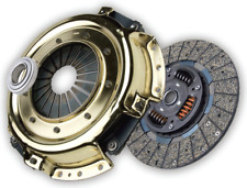 Exedy Stage 1 HD 3PC Clutch