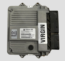 ENGINE CALCULATOR 55568381KX CORSA 1.3 CDTI Z13DTJ MJD 603.SC BLANK.