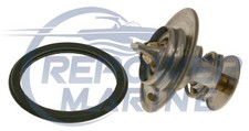 Thermostat Kit for Volvo Penta