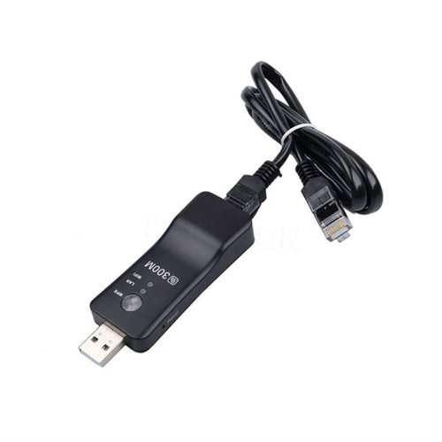 Wireless stick usb lan - stick,