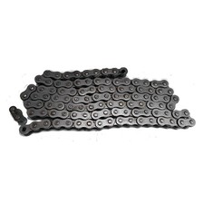 Sisis Auto Turfman SupaTufman