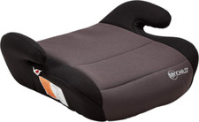 Brundle group child car - brundle,