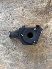 AJS 71 DESERT SCRAMBLER 125cc