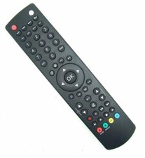 For polaroid p19leddvd12 led - p19leddvd12,