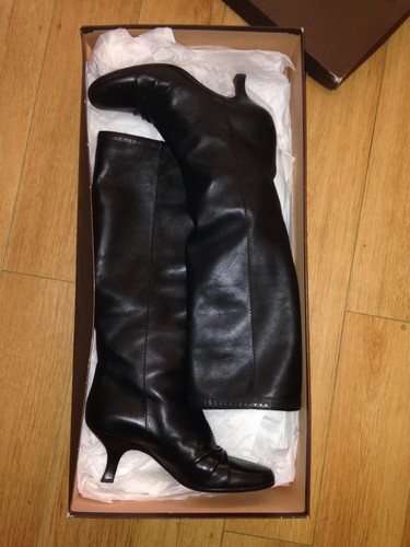 Louis vuitton lambskin - vuitton,