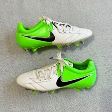 Nike Total 90 T90 Laser IV SG