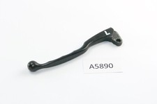 Suzuki TS 250 1977 - 1978 -