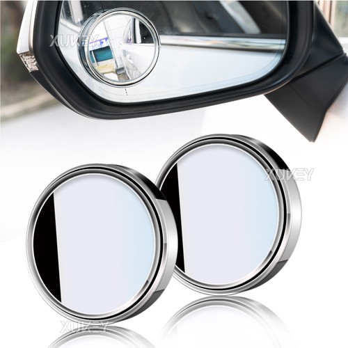 Car blind spot - car,