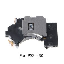 For PS2 Laser Lens KHM-430