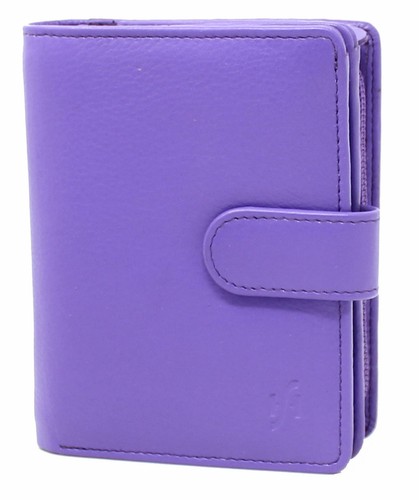 Womens rfid blocking genuine - rfid,