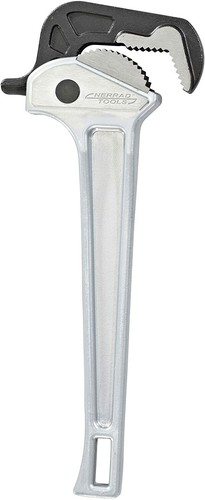Nerrad aluminium hawk wrench - nerrad,
