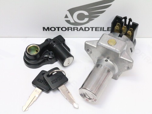 Honda 550 four - 550, k