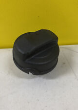1979-1992 VOLKSWAGEN GOLF MK1 Mk2 Mk3 PETROL / DIESEL FUEL CAP