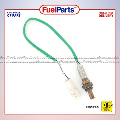 Fuel parts lambda sensor - fuel,