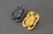 Lego 93251 Shield Scarab Beetle Select Colour Pack of 1