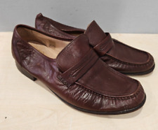 Grenson Shoes Mens UK 9.5 43.5