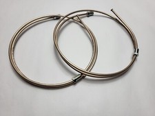 Nissan Juke from 2010 To