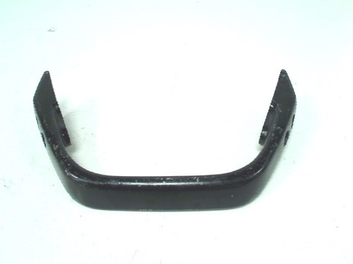 Bracket suzuki gsx 1100 - gsx, r
