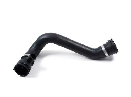 Bmw genuine cooling system - bmw,