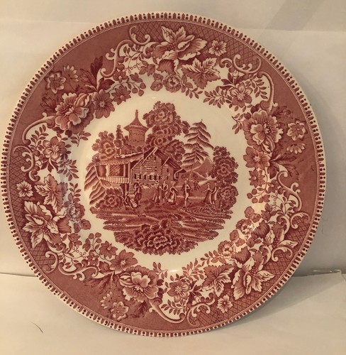 Vintage enoch wedgwood - vintage,